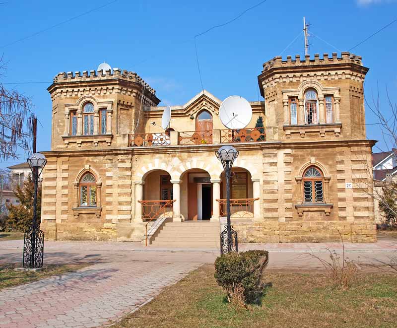 Купить диплом в Евпатории Купить диплом в Евпатории